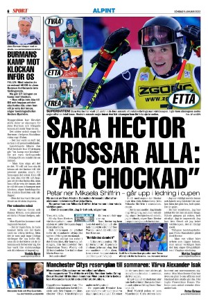 goteborgstidningen_bilag-20220109_000_00_00_006.pdf