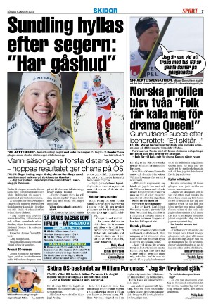 goteborgstidningen_bilag-20220109_000_00_00_007.pdf