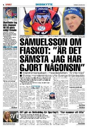 goteborgstidningen_bilag-20220109_000_00_00_008.pdf