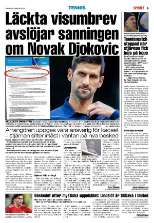 goteborgstidningen_bilag-20220109_000_00_00_009.pdf