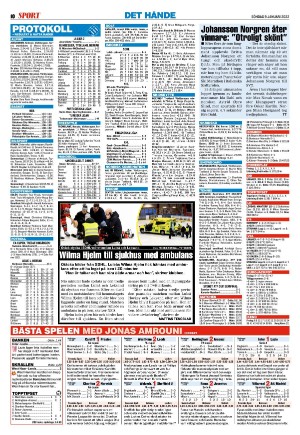 goteborgstidningen_bilag-20220109_000_00_00_010.pdf