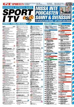 goteborgstidningen_bilag-20220109_000_00_00_012.pdf