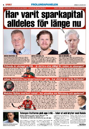 goteborgstidningen_bilag-20220115_000_00_00_006.pdf