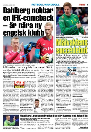 goteborgstidningen_bilag-20220115_000_00_00_007.pdf