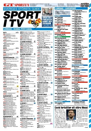 goteborgstidningen_bilag-20220115_000_00_00_012.pdf