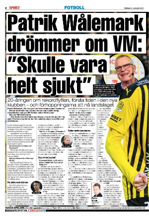 goteborgstidningen_bilag-20220121_000_00_00_002.pdf