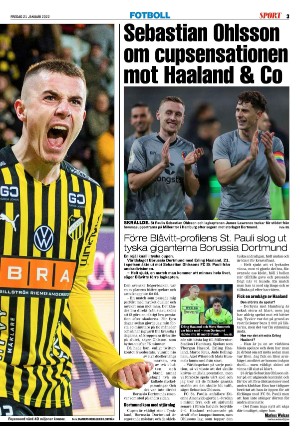 goteborgstidningen_bilag-20220121_000_00_00_003.pdf