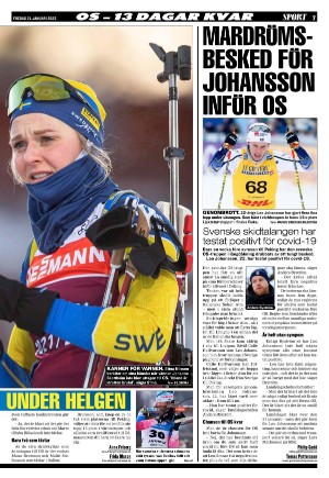 goteborgstidningen_bilag-20220121_000_00_00_007.pdf