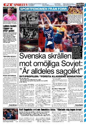 goteborgstidningen_bilag-20220121_000_00_00_020.pdf