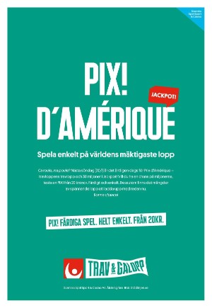 goteborgstidningen_bilag-20220122_000_00_00_005.pdf