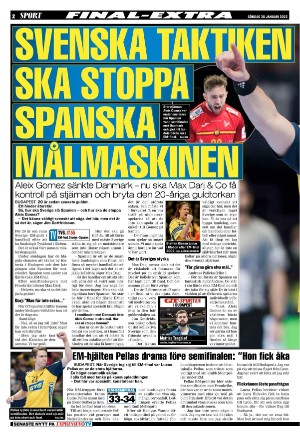 goteborgstidningen_bilag-20220130_000_00_00_002.pdf