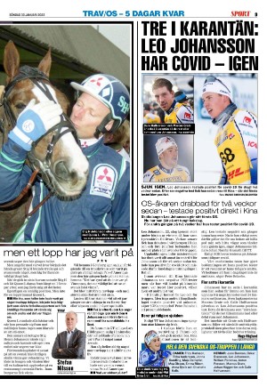 goteborgstidningen_bilag-20220130_000_00_00_009.pdf