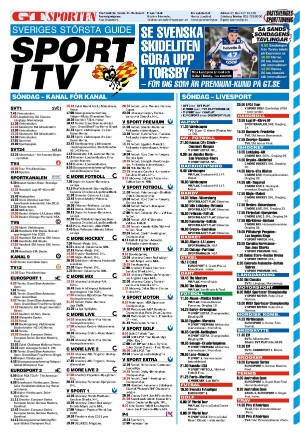 goteborgstidningen_bilag-20220130_000_00_00_012.pdf