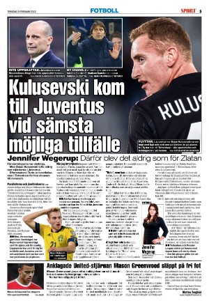 goteborgstidningen_bilag-20220203_000_00_00_005.pdf