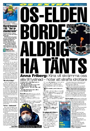 goteborgstidningen_bilag-20220205_000_00_00_002.pdf