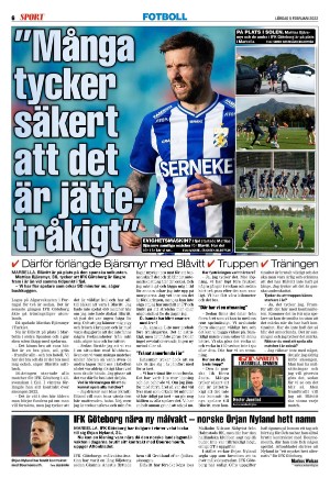 goteborgstidningen_bilag-20220205_000_00_00_006.pdf