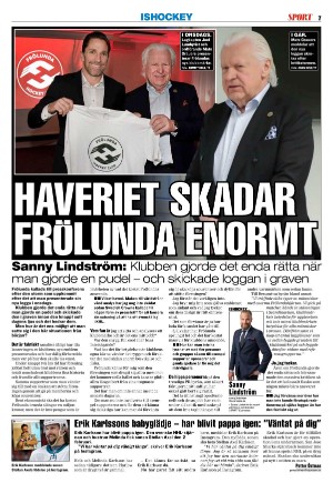 goteborgstidningen_bilag-20220205_000_00_00_007.pdf