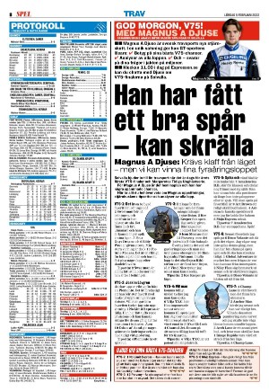 goteborgstidningen_bilag-20220205_000_00_00_008.pdf