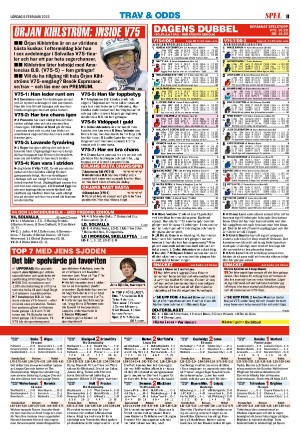 goteborgstidningen_bilag-20220205_000_00_00_011.pdf