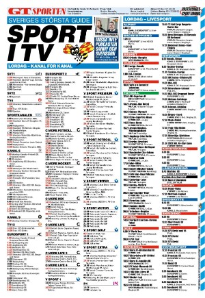 goteborgstidningen_bilag-20220205_000_00_00_012.pdf