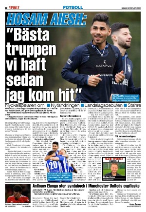 goteborgstidningen_bilag-20220206_000_00_00_010.pdf