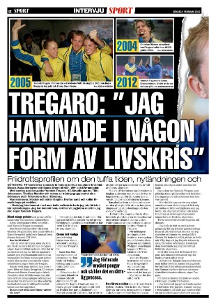 goteborgstidningen_bilag-20220206_000_00_00_012.pdf