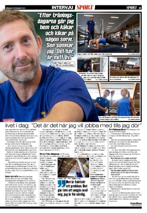 goteborgstidningen_bilag-20220206_000_00_00_013.pdf