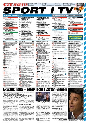 goteborgstidningen_bilag-20220206_000_00_00_016.pdf