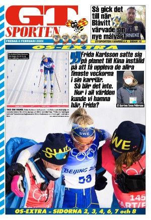 goteborgstidningen_bilag-20220211_000_00_00.pdf