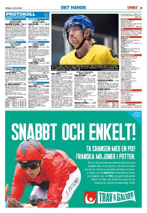 goteborgstidningen_bilag-20220415_000_00_00_009.pdf