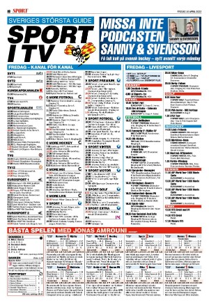 goteborgstidningen_bilag-20220415_000_00_00_018.pdf