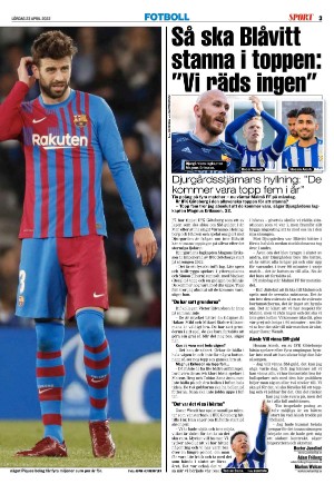 goteborgstidningen_bilag-20220423_000_00_00_003.pdf