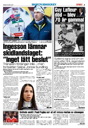 goteborgstidningen_bilag-20220423_000_00_00_005.pdf