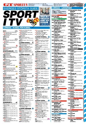 goteborgstidningen_bilag-20220423_000_00_00_012.pdf