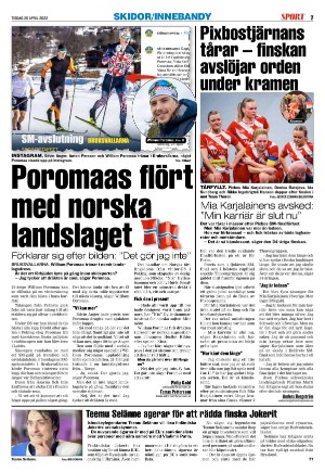 goteborgstidningen_bilag-20220426_000_00_00_007.pdf