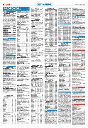 goteborgstidningen_bilag-20220426_000_00_00_010.pdf