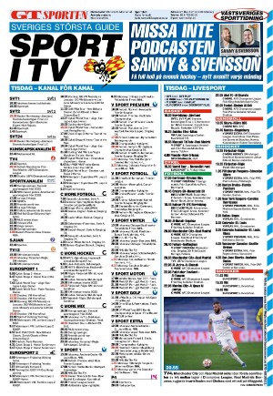 goteborgstidningen_bilag-20220426_000_00_00_020.pdf