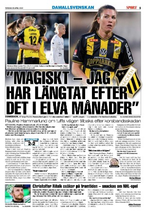 goteborgstidningen_bilag-20220428_000_00_00_005.pdf