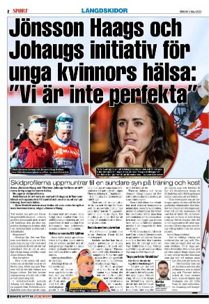 goteborgstidningen_bilag-20220501_000_00_00_002.pdf