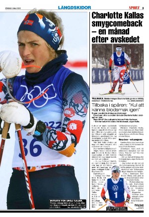 goteborgstidningen_bilag-20220501_000_00_00_003.pdf