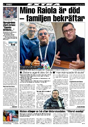 goteborgstidningen_bilag-20220501_000_00_00_004.pdf