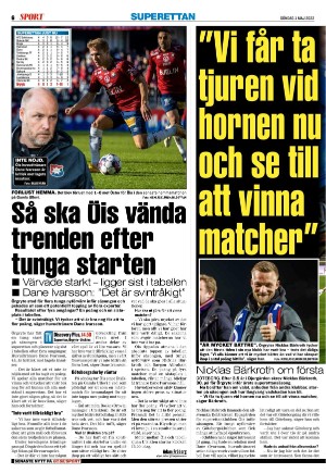 goteborgstidningen_bilag-20220501_000_00_00_006.pdf