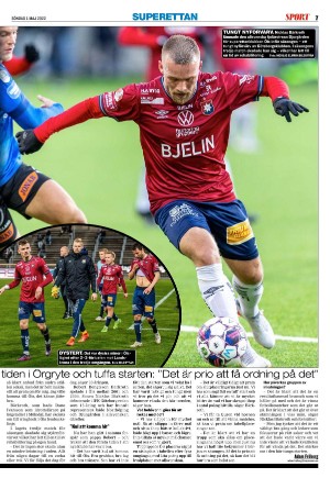 goteborgstidningen_bilag-20220501_000_00_00_007.pdf