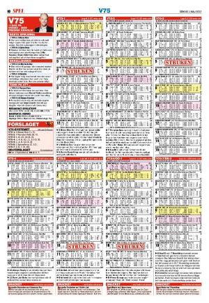 goteborgstidningen_bilag-20220501_000_00_00_010.pdf