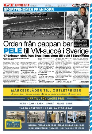 goteborgstidningen_bilag-20220501_000_00_00_012.pdf