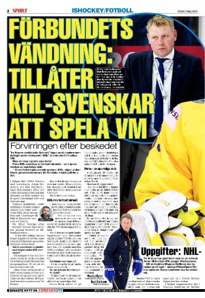 goteborgstidningen_bilag-20220503_000_00_00_002.pdf