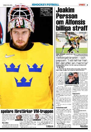 goteborgstidningen_bilag-20220503_000_00_00_003.pdf