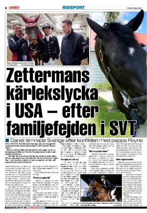 goteborgstidningen_bilag-20220503_000_00_00_006.pdf