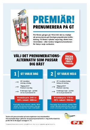 goteborgstidningen_bilag-20220503_000_00_00_009.pdf