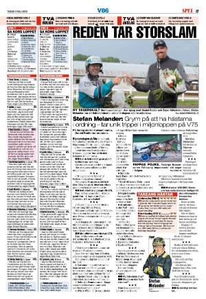 goteborgstidningen_bilag-20220503_000_00_00_017.pdf